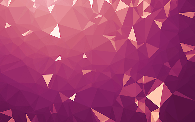 JPG 해외이미지 백그라운드 패턴 일러스트 사람없음 보라색 삼각형 기하학 카피스페이스 해외202004 해외일러스트 도형 컬러 무늬 공백 파일형식