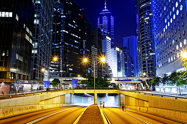 포토 JPG 해외이미지 무료이미지 아시아 야경 거리 사람없음 건물 빛 도시풍경 도시 터널 도심 저녁 타운 홍콩 해외202004 해외포토 건축물 나라 길 풍경 중국 야간 파일형식 무료콘텐츠 풍경_경치