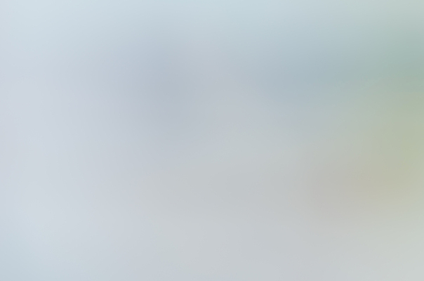 포토 JPG 해외이미지 템플릿 디자인 백그라운드 컨셉 패턴 일러스트 벽지 추상 미술 사람없음 그래픽 장식 빛 디지털 블러 스펙트럼 엘리먼트 해외202004 해외포토 무늬 문화예술 파일형식