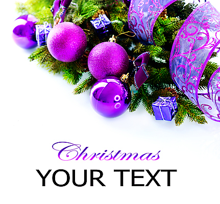 포토 JPG 해외이미지 나무 전통 디자인 계절 리본 백그라운드 크리스마스장식 크리스마스 겨울 텍스트 공 휴가 새로움 선물 미술 사람없음 장식 초록색 빛 보라색 화환 침묵 장식볼 흰색 나뭇가지 화려 연도 제비꽃 활 장면 전나무 라일락 강렬 고립 구성 카피스페이스 국경 해외202004 해외포토 식물 기념일 꽃 컬러 컨셉 문화예술 소리 공백 파일형식