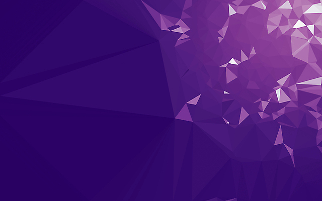 JPG 해외이미지 백그라운드 패턴 일러스트 사람없음 보라색 삼각형 기하학 카피스페이스 해외202004 해외일러스트 도형 컬러 무늬 공백 파일형식