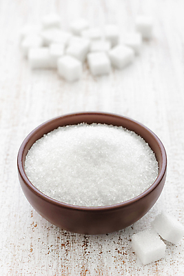 포토 JPG 해외이미지 무료이미지 사람없음 아웃포커스 달콤 설탕 각설탕 해외202004 해외포토 촬영기법 맛 파일형식 무료콘텐츠