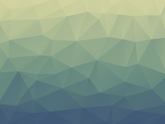 JPG 해외이미지 백그라운드 패턴 일러스트 사람없음 초록색 삼각형 기하학 카피스페이스 해외202004 해외일러스트 도형 컬러 무늬 공백 파일형식