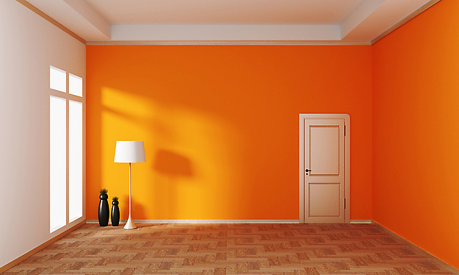 포토 JPG 해외이미지 무료이미지 라이프스타일 건축양식 창문 실내 사람없음 내부 장식 빛 인테리어 3D 문 주황색 스탠드 해외202004 해외포토 디자인 건축 컬러 조명 생활 디지털합성 파일형식 무료콘텐츠