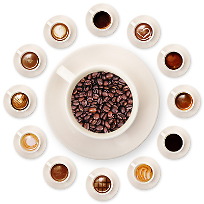 포토 JPG 해외이미지 무료이미지 커피 백그라운드 컨셉 패턴 유리 사람없음 컵 초콜릿 이탈리아 머그컵 원형 그룹 클래식 아침식사 컵받침 흰배경 모음 카푸치노 에스프레소 해외202004 해외포토 도형 식기 유럽 음료 무늬 재질 디저트 식사 흰색 받침대 파일형식 무료콘텐츠