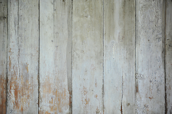 포토 JPG 해외이미지 벽 백그라운드 패턴 자연 바닥 사람없음 목재 어둠 페인트 장비 회색 거친 질감 나무껍질 결 옛날 해외202004 해외포토 나무 컬러 무늬 재료 껍질 생태계 파일형식