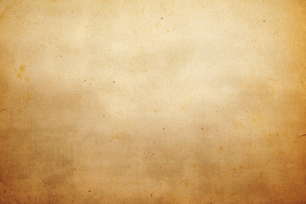 포토 JPG 해외이미지 종이 백그라운드 컨셉 프레임 사람없음 사진촬영 수확 골동품 메시지 앨범 자르기 질감 복고 엽서 페이지 양피지 옛날 스타일 해외202004 해외포토 농업 모션 촬영 편지 파일형식