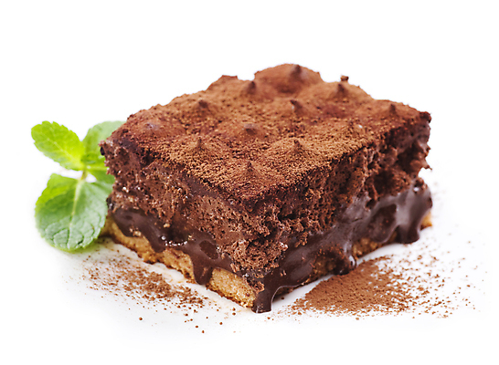 포토 JPG 해외이미지 무료이미지 음식 조각 부분 디저트 요리 사람없음 장식 갈색 케이크 식당 초콜릿 얼음 검은색 식사 어둠 카페 기쁨 빵집 달콤 강의 굽기 먹기 민트 크림 고립 무스 브라우니 커스터드 페스츄리 맛있는 해외202004 해외포토 자연요소 감정 빵 컬러 모션 상점 맛 구이 허브 파일형식 무료콘텐츠