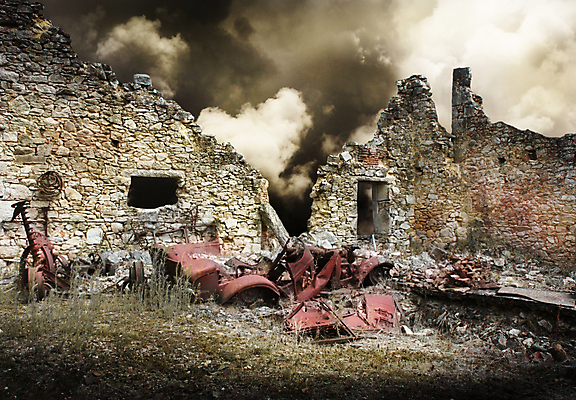 포토 JPG 해외이미지 도로 벽 컨셉 건축양식 주택 사람없음 세계 마을 프랑스 바위 도시 떨어짐 파편 버리기 폐허 전쟁 기념물 천연기념물 프랑스어 반항 비극 예시 옛날 재앙 지진 추모 파멸 해외202004 무너짐 해외포토 문자 건축 유럽 길 교통시설 모션 건물 돌_바위 자연재해 파일형식 소멸