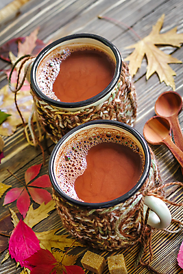 포토 JPG 해외이미지 커피 음료 음식 잎 탁자 디저트 따뜻함 사람없음 컵 갈색 초콜릿 숟가락 거품 머그컵 가을 뜨거움 액체 달콤 코코아 따뜻한음료 카카오 맛있는 해외202004 해외포토 식물 식기 계절 컬러 가구 수저 맛 파일형식