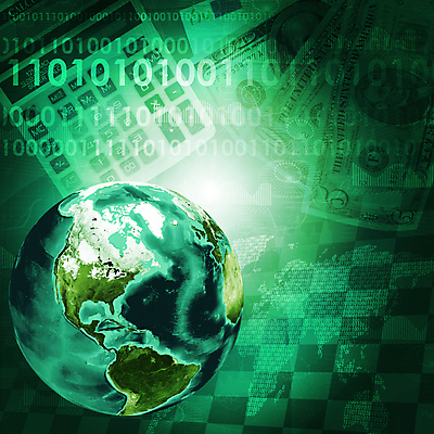 포토 JPG 해외이미지 무료이미지 지구 백그라운드 돈 사람없음 금융 경제 세계 글로벌 숫자 지구본 계산기 해외202004 해외포토 문자 문구용품 장비 재산 파일형식 무료콘텐츠