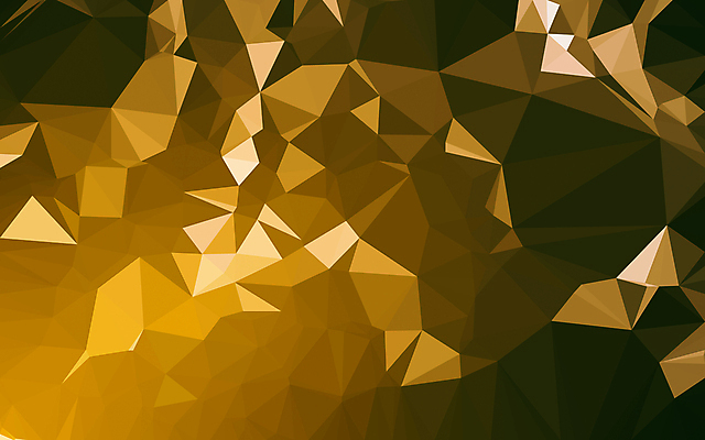 JPG 해외이미지 백그라운드 패턴 일러스트 사람없음 노란색 삼각형 기하학 카피스페이스 해외202004 해외일러스트 도형 컬러 무늬 공백 파일형식