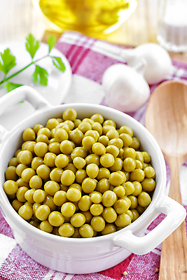 포토 JPG 해외이미지 식물 음식 농업 다이어트 채소 재료 공 탁자 콩 건강 요리 씨앗 사람없음 목재 초록색 갈색 쌓기 주방 수확 흰색 신선 오픈 그룹 사발 우아함 먹기 묘사 유기농 완두콩 날것 비타민 통조림 내추럴 꼬투리 숙성 채식주의자 비건 해외202004 해외포토 나무 웰빙 산업 컬러 가구 컨셉 모션 곡류 사기그릇 채식 영양소 파일형식