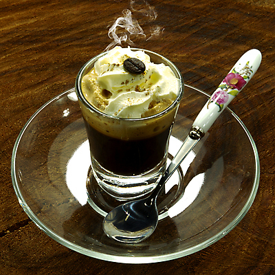 포토 JPG 해외이미지 커피 컨셉 휴식 콩 사람없음 목재 카페 원두 아침식사 굽기 에스프레소 내추럴 블랙커피 양조 옛날 카피스페이스 해외202004 해외포토 나무 음료 재료 곡류 상점 식사 공백 구이 파일형식