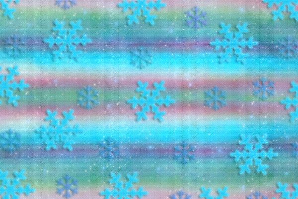 포토 JPG 해외이미지 템플릿 디자인 계절 종이 벽 분홍색 백그라운드 크리스마스 겨울 패턴 벽지 추상 휴가 불꽃 새해 기념 사람없음 아웃포커스 파란색 보라색 축제 희망 페인트 공백 활발 낭만 추위 축하 눈송이 혼합 12월 제비꽃 포장지 질감 보케 공상 마법 강렬 깊이 블러 특별함 몽환 스타일 효과 해외202004 해외포토 기념일 꽃 감정 컬러 컨셉 무늬 포장 불 눈_날씨 촬영기법 날짜 파일형식