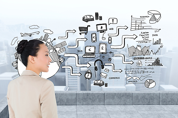 포토 JPG 해외이미지 여자 돈 비즈니스 그래프 한명 서기 동양인 정장 20대 성인 노트북 스마트폰 태블릿 도시 비즈니스우먼 계획 성인여자한명만 해외202004 해외포토 1 옷 컨셉 모션 사람 인종 청년 전자제품 핸드폰 스마트기기 직장인 재산 여자한명만 성인여자만 파일형식