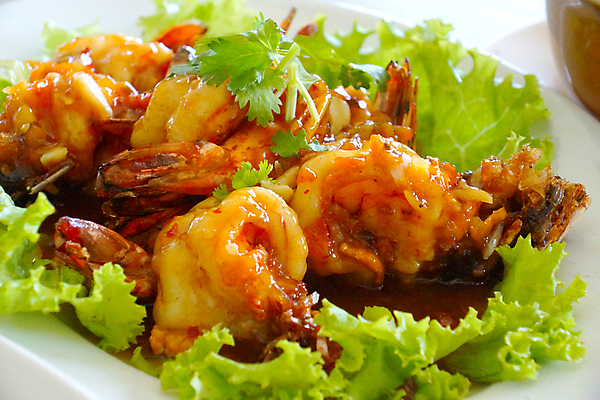 포토 JPG 해외이미지 접시 음식 조각 과일 조개 새우 갑각류 요리 사람없음 빨간색 초록색 노란색 숟가락 식사 저녁식사 샐러드 튀김 신선 보트 호랑이 사발 고급 우아함 맛 큼 레몬 허브 해산물 흰배경 슬라이스 후추 고립 딜 맛있는 해외202004 해외포토 식물 동물 식기 컬러 백그라운드 컨셉 배_교통 포유류 어패류 수저 흰색 사기그릇 크기 향신료 파일형식