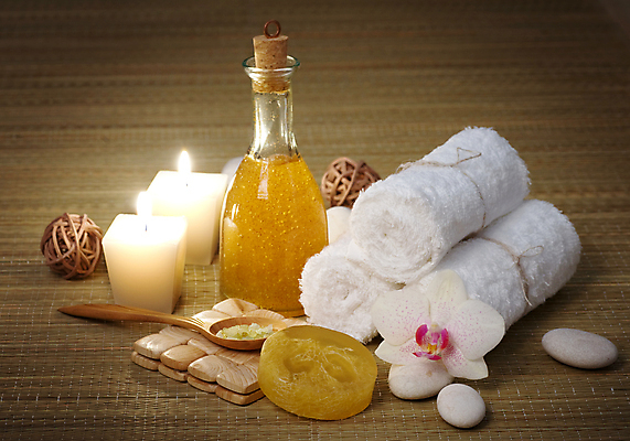 포토 JPG 해외이미지 무료이미지 꽃 바다 백그라운드 신체 자연 주택 건강 사람없음 치료 초록색 수건 위생용품 갈색 노란색 상점 숟가락 스파 목욕 화장품 거품 신선 바 난초 고급 씻기 허브 순수 유기농 아로마 소금 비누 내추럴 돌봄 샤워실 핸드메이드 스타일 해외202004 해외포토 식물 웰빙 컬러 생활용품 컨셉 의학 모션 수저 건물 뷰티 청결 생태계 샤워시설 파일형식 무료콘텐츠