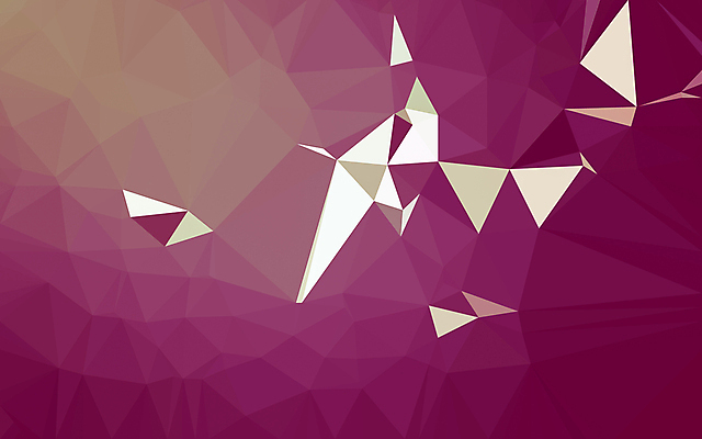 JPG 해외이미지 백그라운드 패턴 일러스트 사람없음 보라색 삼각형 기하학 카피스페이스 해외202004 해외일러스트 도형 컬러 무늬 공백 파일형식