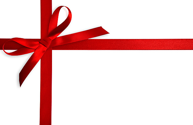 포토 JPG 해외이미지 모양 무료이미지 1 디자인 계절 리본 종이 백그라운드 컨셉 크리스마스 포장 휴가 아이디어 발렌타인데이 선물 사람없음 장식 빨간색 라벨 우주 쪽지 축제 공백 덮개 흰색 축하 신용카드 메시지 천 오브젝트 활 싱글 질감 매듭 초대 패키지 내추럴 판지 고립 해외202004 해외포토 기념일 컬러 데이이벤트 프레임 금융 뚜껑 직물 파일형식 무료콘텐츠