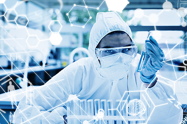 포토 JPG 해외이미지 백인 응시 여자 산업 안경 과학 유리 노동자 실험 한명 안전 파란색 약 장비 의사 흰색 기구 관찰 잡기 업무 액체 실험실 보호 생명공학 위험 과학자 분석 생물학 튜브 공식 개발 화학물질 화학자 의료성형뷰티 해외202004 해외포토 서양인 직업 1 시선 잡화 교육 컬러 컨셉 의학 모션 재질 사람 의료진 작업 화학 학자 파일형식