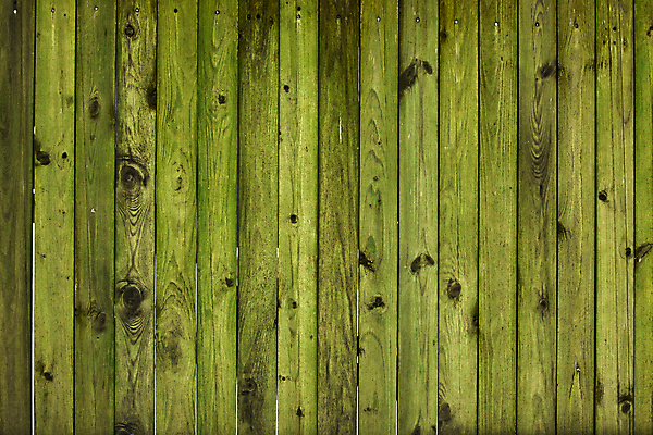 포토 JPG 해외이미지 디자인 백그라운드 패턴 벽지 표면 추상 프레임 사람없음 목재 장식 가로 초록색 울타리 갈색 어둠 줄무늬 손상 수확 골동품 판넬 거친 널 천 묘사 질감 복고 그런지 수목 옛날 해외202004 해외포토 나무 컬러 컨셉 무늬 농업 재료 담장 직물 파일형식