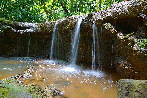 포토 JPG 해외이미지 나무 식물 계절 공원 여행 백그라운드 잎 모션 자연 이끼 풍경 사람없음 야외 목재 초록색 물 여름 빛 강 평화 환경 정원 침묵 봄 폭포 젖음 흐름 가을 바위 신선 개울 떨어짐 매끈함 숲 시원함 장면 내추럴 우크라이나 해외202004 해외포토 자연요소 공공시설 유럽 컬러 컨셉 재료 소리 돌_바위 감각 생태계 파일형식