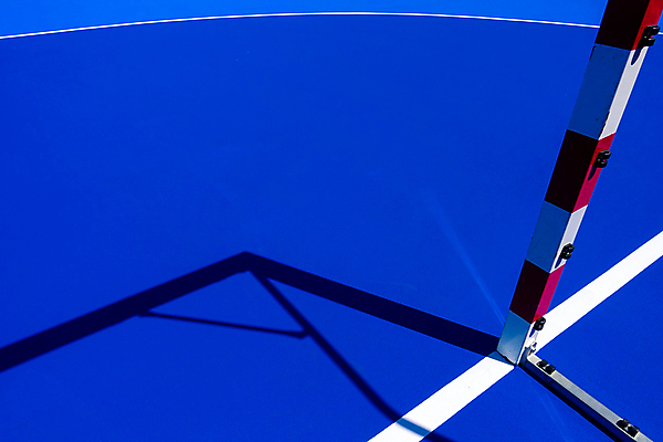 포토 JPG 해외이미지 남자 감정 안경 스포츠 포즈 백그라운드 밭 가이드 공 지팡이 사람 경기 사람없음 축구 경쟁 게임 축하 막대기 분위기 구출 발사 장애인 시력 쇼 비전 드리블 안과 네비게이션 통과 장애 골 방법 시각장애인 어려움 특별함 플레이어 필승 필요 해외202004 해외포토 직업 잡화 컨셉 농업 놀이 병원 구기 우승 도움 파일형식