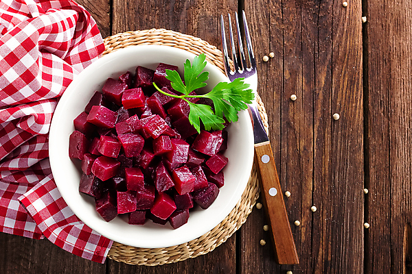 포토 JPG 해외이미지 접시 음식 조각 백그라운드 잎 다이어트 채소 재료 탁자 파슬리 건강 요리 사람없음 목재 빨간색 보라색 식사 저녁식사 샐러드 신선 사발 기름 상추 자르기 먹기 메뉴 유기농 날것 슬라이스 뿌리 레시피 비타민 내추럴 점심식사 비트 숙성 채식주의자 비건 맛있는 해외202004 해외포토 나무 식물 식기 웰빙 컬러 가구 모션 사기그릇 채식 영양소 파일형식