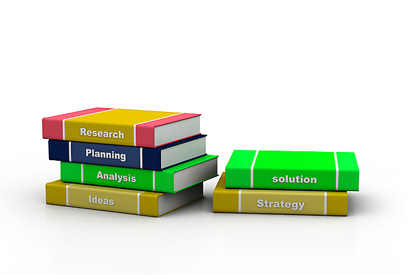 포토 JPG 해외이미지 모양 무료이미지 길 컨셉 지도 돈 비즈니스 설계 사람없음 책 3D 다이어리 공백 정보 덮개 가르침 변화 중앙 계획 주식 심볼 오브젝트 사인 싱글 문서 투자 만들기 질서 해결 마케팅 설명서 출판 해외202004 해외포토 교육 모션 금융 사무용품 뚜껑 예절 재산 디지털합성 파일형식 무료콘텐츠