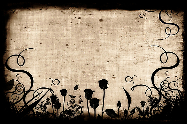 포토 JPG 해외이미지 종이 벽 백그라운드 지도 일러스트 벽지 날씨 추상 프레임 건조 미술 사람없음 갈색 노란색 소리 페인트 손상 수확 골동품 붓 점 떨어짐 흔적 질감 복고 캔버스 층 시들음 우표 파열 그런지 옛날 원고 찰과상 채널 국경 해외202004 해외포토 컬러 컨셉 무늬 농업 문화예술 상처 파일형식