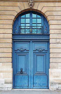 포토 JPG 해외이미지 외관 벽 건축양식 거리 주택 사람없음 목재 장식 파란색 문 수확 골동품 도시 역사 재산 클래식 묘사 옛날 프로젝트 스타일 파리(프랑스) 해외202004 해외포토 나무 건축 컬러 컨셉 농업 재료 건물 금융 파일형식