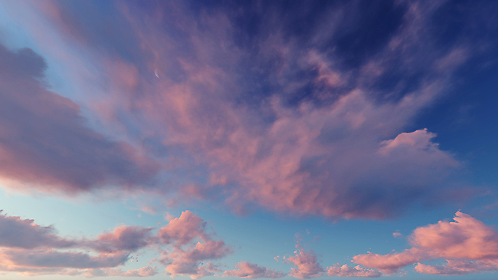 포토 JPG 해외이미지 구름 자연 하늘 풍경 사람없음 야외 맑음 가을 해외202004 해외포토 자연요소 계절 날씨 생태계 파일형식