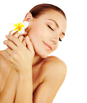 포토 JPG 해외이미지 모델 손 여자 꽃 행복 여유 얼굴 백그라운드 신체 휴식 건강 관리 한명 치료 상점 스파 화장품 기쁨 흰색 잡기 마사지 잠 피부 크림 테라피 내추럴 고립 돌봄 의료성형뷰티 신청 해외202004 해외포토 식물 1 감정 컬러 컨셉 의학 모션 사람 신체부위 뷰티 파일형식