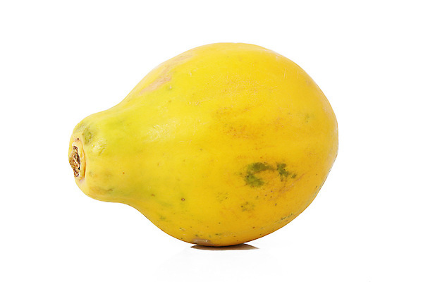 포토 JPG 해외이미지 음식 조각 컨셉 농업 과일 자연 실내 식이요법 사람없음 주방 신선 흰배경 유기농 영양 고립 바이오 파파야 해외202004 해외포토 웰빙 산업 백그라운드 건강 내부 흰색 열대과일 생태계 파일형식