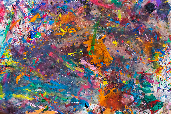 포토 JPG 해외이미지 디자인 종이 벽 백그라운드 패턴 일러스트 벽지 추상 수채화 잉크 창조 미술 사람없음 장식 빨간색 초록색 파란색 컬러풀 페인트 수확 흰색 붓 얼룩 그리기 팔레트 떨어짐 기름 스케치 그림 질감 예술가 캔버스 페인트붓 화가 고립 그런지 엘리먼트 옛날 아크릴 국경 해외202004 해외포토 직업 음식 컬러 컨셉 무늬 농업 모션 재질 문화예술 파일형식