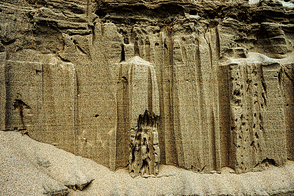 포토 JPG 해외이미지 구름 계절 모래 파도 바다 섬 여행 백그라운드 컨셉 자연 벽지 하늘 날씨 휴가 휴식 풍경 사람없음 야외 물 여름 파란색 컬러풀 햇빛 노란색 평화 우주 맑음 꿈 낭만 흰색 뜨거움 서핑 휴양지 장면 내추럴 파라다이스 수평선 해외202004 해외포토 자연요소 컬러 태양 장소 수상스포츠 생태계 파일형식