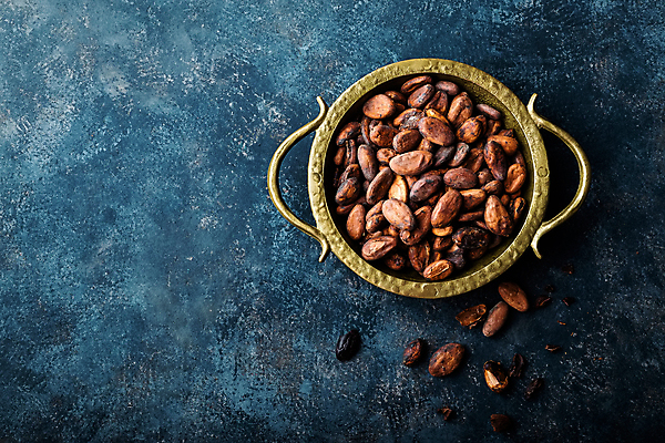 포토 JPG 해외이미지 식물 음식 백그라운드 과일 재료 디저트 콩 사람없음 목재 갈색 초콜릿 어둠 사발 달콤 낟알 가루 유기농 날것 코코아 흙더미 덩어리 내추럴 찌그러짐 카카오 카피스페이스 억울 맛있는 해외202004 해외포토 나무 웰빙 감정 음료 컬러 컨셉 곡류 흙 공백 사기그릇 맛 파일형식 더미