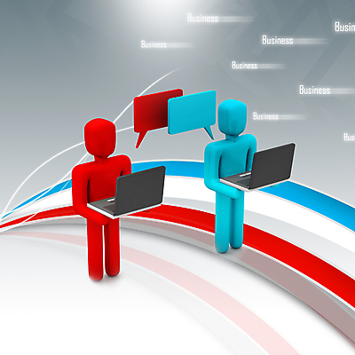 포토 JPG 해외이미지 무료이미지 말풍선 비즈니스 커뮤니케이션 사람모양 대화 들기 사람없음 노트북 3D 해외202004 해외포토 모양 모션 말하기 전자제품 디지털합성 파일형식 무료콘텐츠