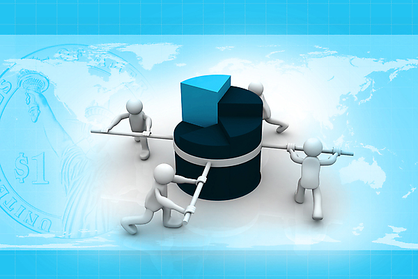 포토 JPG 해외이미지 무료이미지 캐릭터 남자 백그라운드 컨셉 세계지도 지도 일러스트 비즈니스 성공 그래프 추상 협력 설계 아이디어 함께함 사람 사람없음 컴퓨터그래픽 금융 세계 3D 세일 희망 성장 조직 계획 만화 커뮤니티 개발 업그레이드 해외202004 해외포토 감정 무늬 그래픽 경제 디지털합성 파일형식 무료콘텐츠