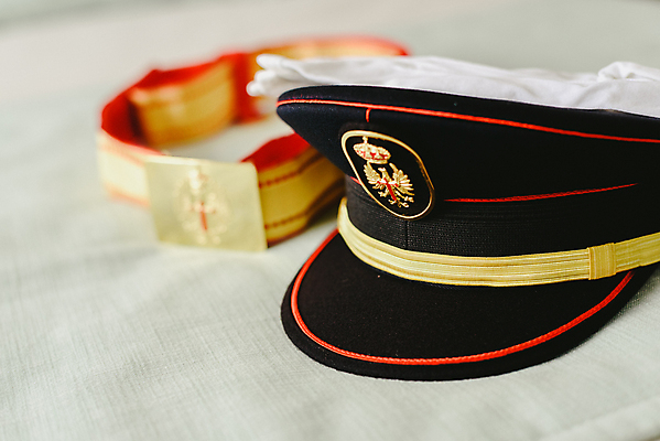 포토 JPG 해외이미지 모자 옷 무기 캠페인 유니폼 장신구 사람없음 미국 힘 군인 코트 수확 벨트 방어 황금 경찰 보호 물개 천 심볼 오브젝트 서비스 군용 보안 상승 육군 팔 병정 장교 캡모자 해외202004 해외포토 직업 모자_잡화 잡화 컨셉 북아메리카 농업 포유류 군대 어류 안전 신체부위 바다동물 외투 직물 국군 파일형식