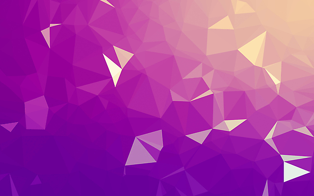 JPG 해외이미지 백그라운드 패턴 일러스트 사람없음 보라색 삼각형 기하학 카피스페이스 해외202004 해외일러스트 도형 컬러 무늬 공백 파일형식