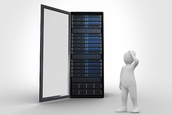 포토 JPG 해외이미지 무료이미지 생각 사람모양 기술 사람없음 3D 디지털 네트워크 해외202004 해외포토 모양 디지털합성 파일형식 무료콘텐츠