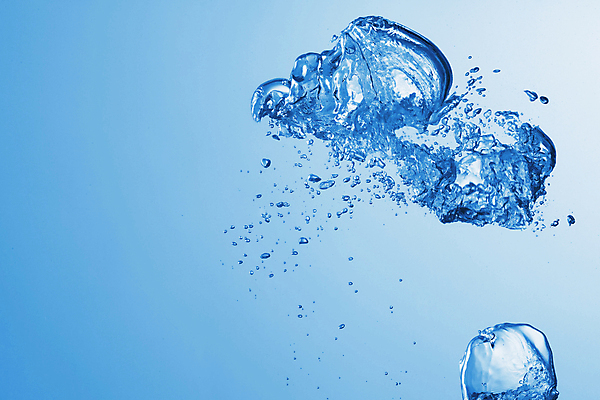 포토 JPG 해외이미지 무료이미지 백그라운드 사람없음 물 물방울 투명 액체 스플래쉬 해외202004 해외포토 자연요소 파일형식 무료콘텐츠