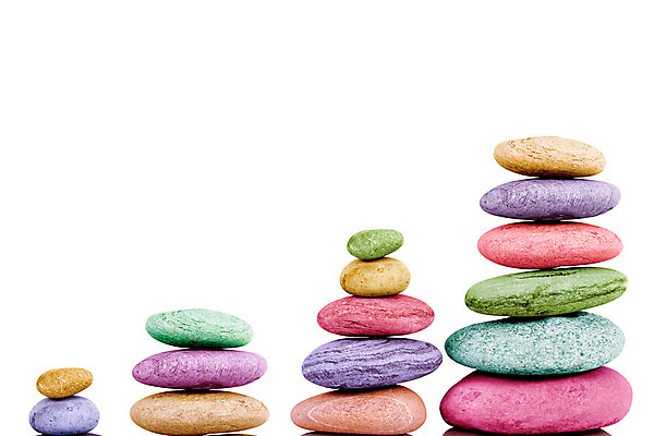 포토 JPG 해외이미지 무료이미지 컨셉 휴식 사람없음 쌓기 스파 흰배경 해외202004 해외포토 백그라운드 모션 흰색 파일형식