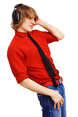 포토 JPG 해외이미지 1 남자 음악 스포츠 파도 포즈 이동 노래 모션 건강 한명 성인 10대 운동 파티 유행 점프 축제 헤드폰 소리 콘서트 공연 연주자 댄서 춤 우아함 시원함 유연 디스코 펑키 에어로빅 멜로디 인기 스타일 해외202004 해외포토 직업 바다 음향기기 컨셉 청소년 문화예술 사람 이벤트 음악가 파일형식