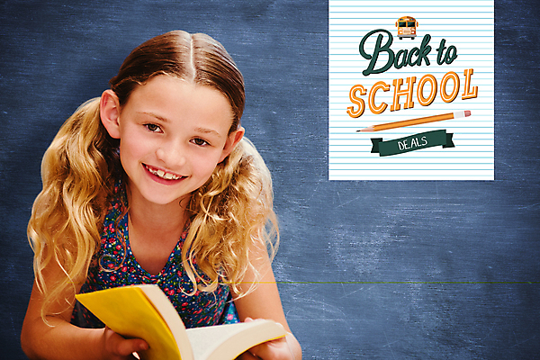 포토 JPG 해외이미지 백인 학생 응시 여자 교육 행복 어린이 텍스트 학교 책장 초등학교 한명 책 파란색 학습 스터디 금발 독서 칠판 메시지 도서관 신학기 교과서 해외202004 해외포토 서양인 1 헤어스타일 시선 감정 컬러 가구 교재 사람 파일형식