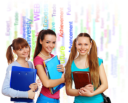 포토 JPG 해외이미지 학생 라이프스타일 여자 교육 남자 행복 과학 백그라운드 가방 졸업 학교 성공 수업 서기 미소 사람 소년 성인 10대 책 세명 학습 스터디 청춘 기쁨 잡기 그룹 강의 읽기 대학교 긍정 문학 해외202004 해외포토 잡화 감정 어린이 컨셉 모션 청소년 표정 생활 파일형식