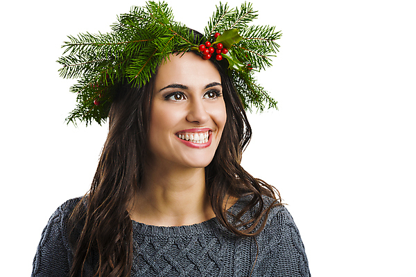 포토 JPG 해외이미지 나무 모델 헤어스타일 여자 행복 얼굴 백그라운드 크리스마스 겨울 장신구 휴가 한명 미소 사람 장식 10대 유행 흰색 나뭇가지 축하 소나무 수줍음 복고 히스패닉 고립 스타일 해외202004 해외포토 식물 1 계절 기념일 감정 컬러 컨셉 청소년 표정 신체부위 파일형식