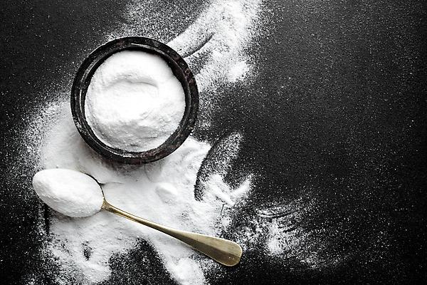 포토 JPG 해외이미지 백그라운드 재료 주택 요리 사람없음 약 쌓기 우주 주방 숟가락 검은색 어둠 흰색 사발 상품 정상 가루 청소 굽기 중개인 세제 에코 소금 청소부 내추럴 소다 수소 신맛 위생관리 화학물질 해외202004 우호적 해외포토 직업 컬러 컨셉 의학 모션 수저 관리 건물 환경 사기그릇 원소 화학 맛 구이 파일형식